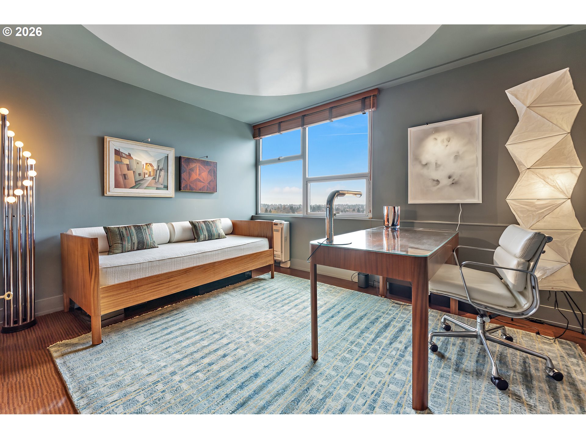 Photo #22: 228102702 Listing: Photo #22