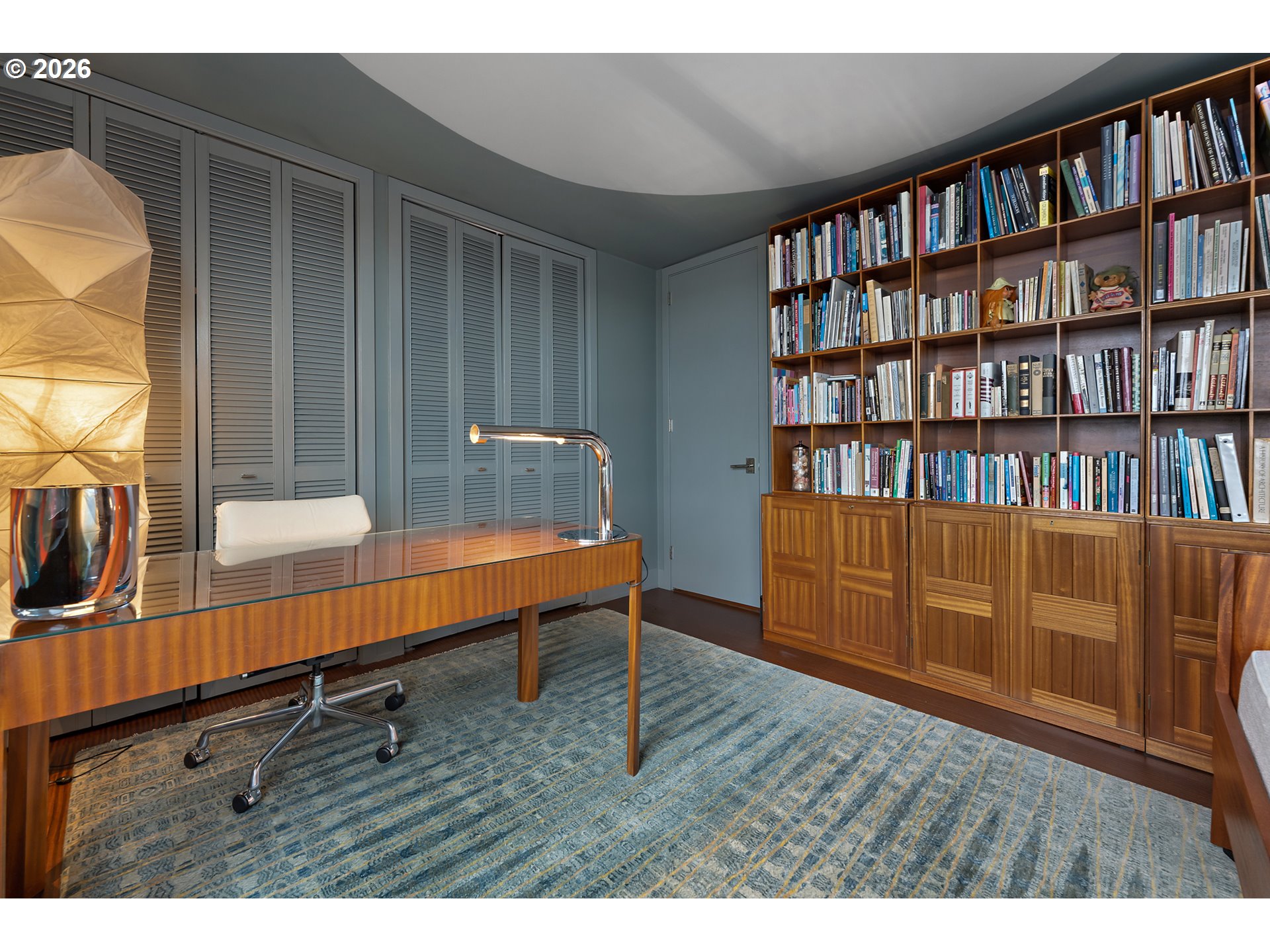 Photo #37: 228102702 Listing: Photo #37