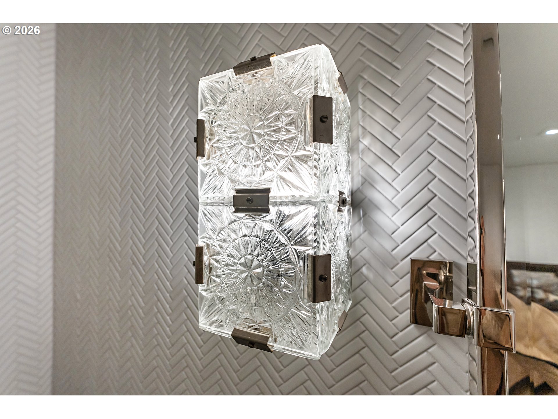 Photo #23: 228102702 Listing: Photo #23