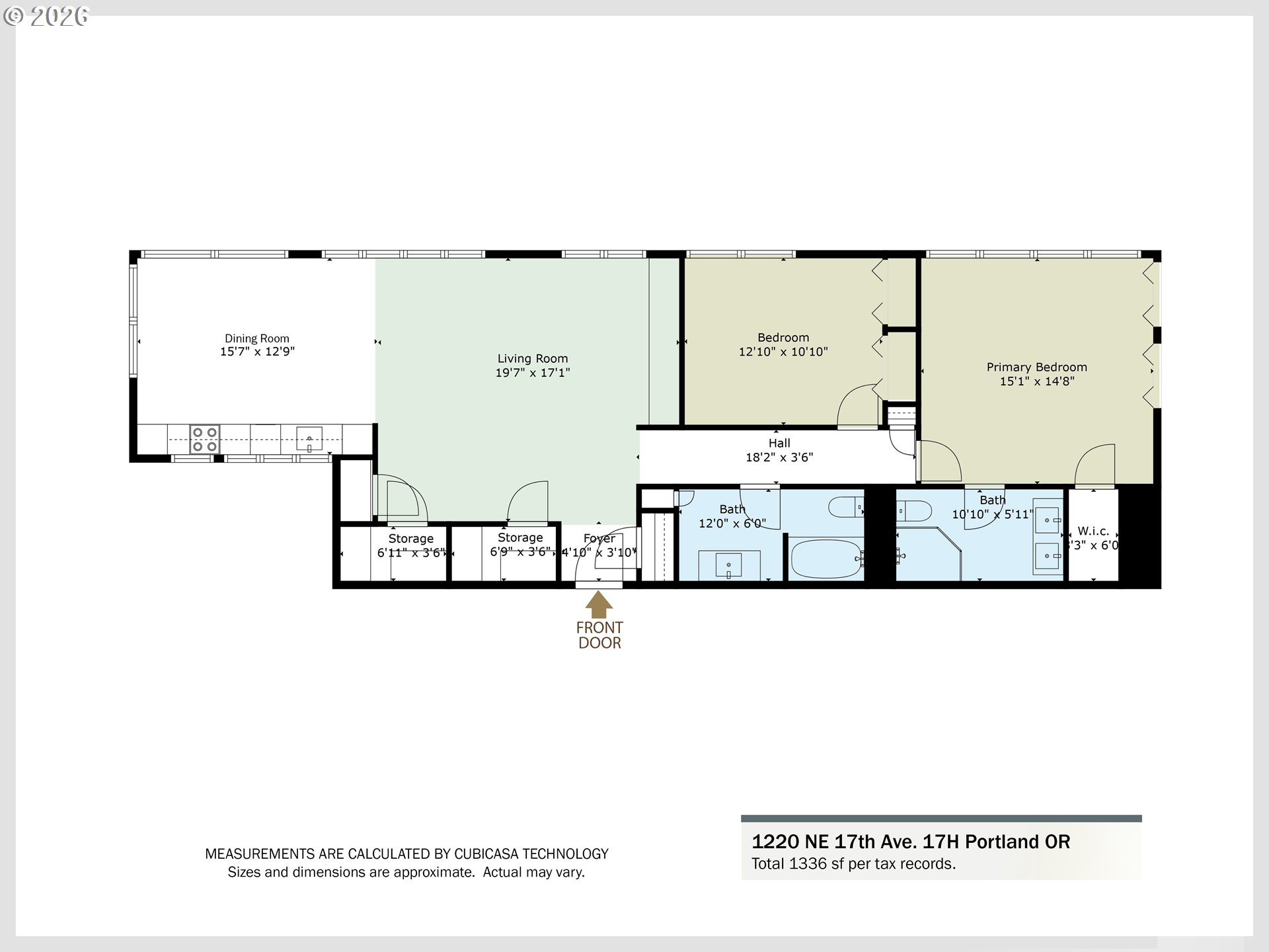 Photo #35: 228102702 Listing: Photo #35