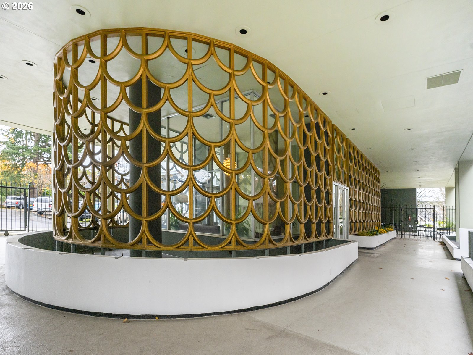 Photo #40: 228102702 Listing: Photo #40