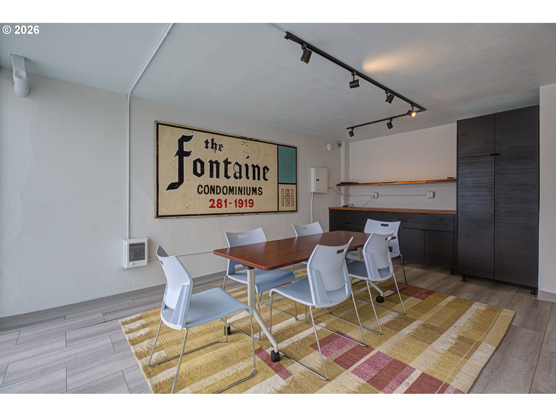 Photo #39: 228102702 Listing: Photo #39