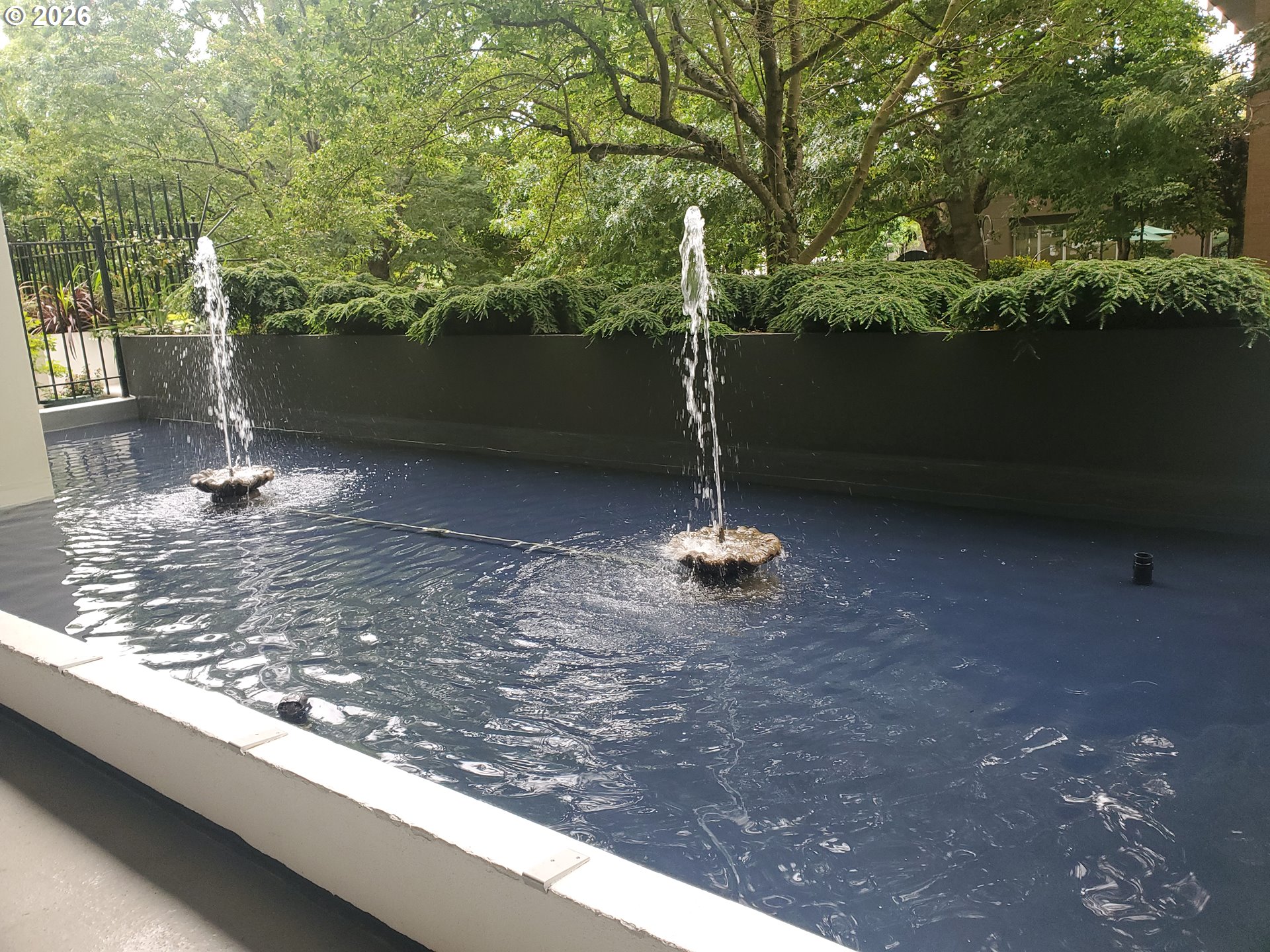 Photo #47: 228102702 Listing: Photo #47