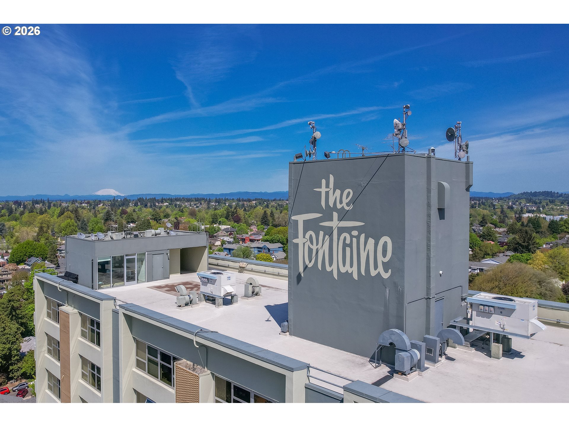 Photo #44: 228102702 Listing: Photo #44