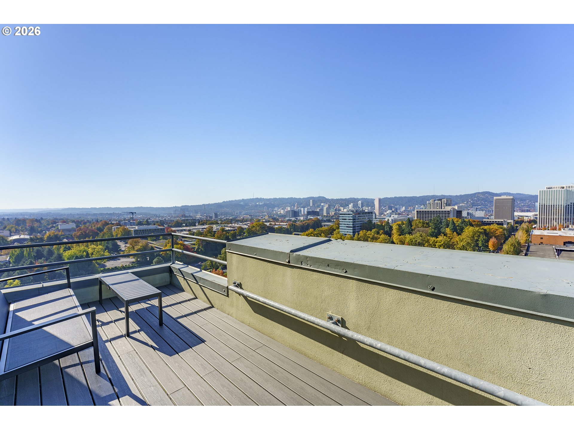 Photo #45: 228102702 Listing: Photo #45