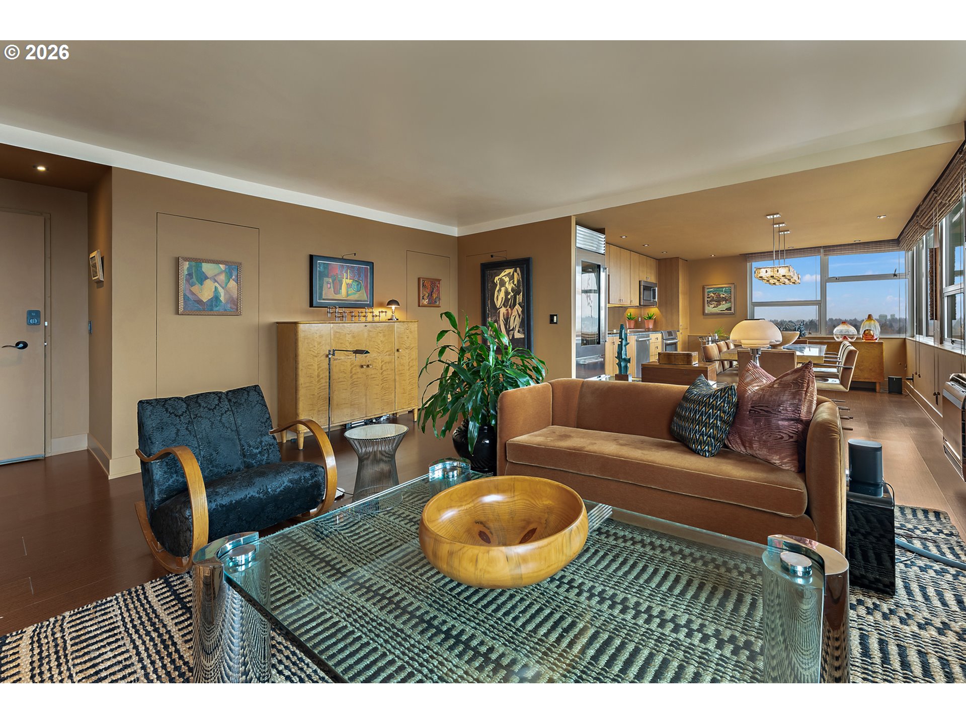 Photo #10: 228102702 Listing: Photo #10