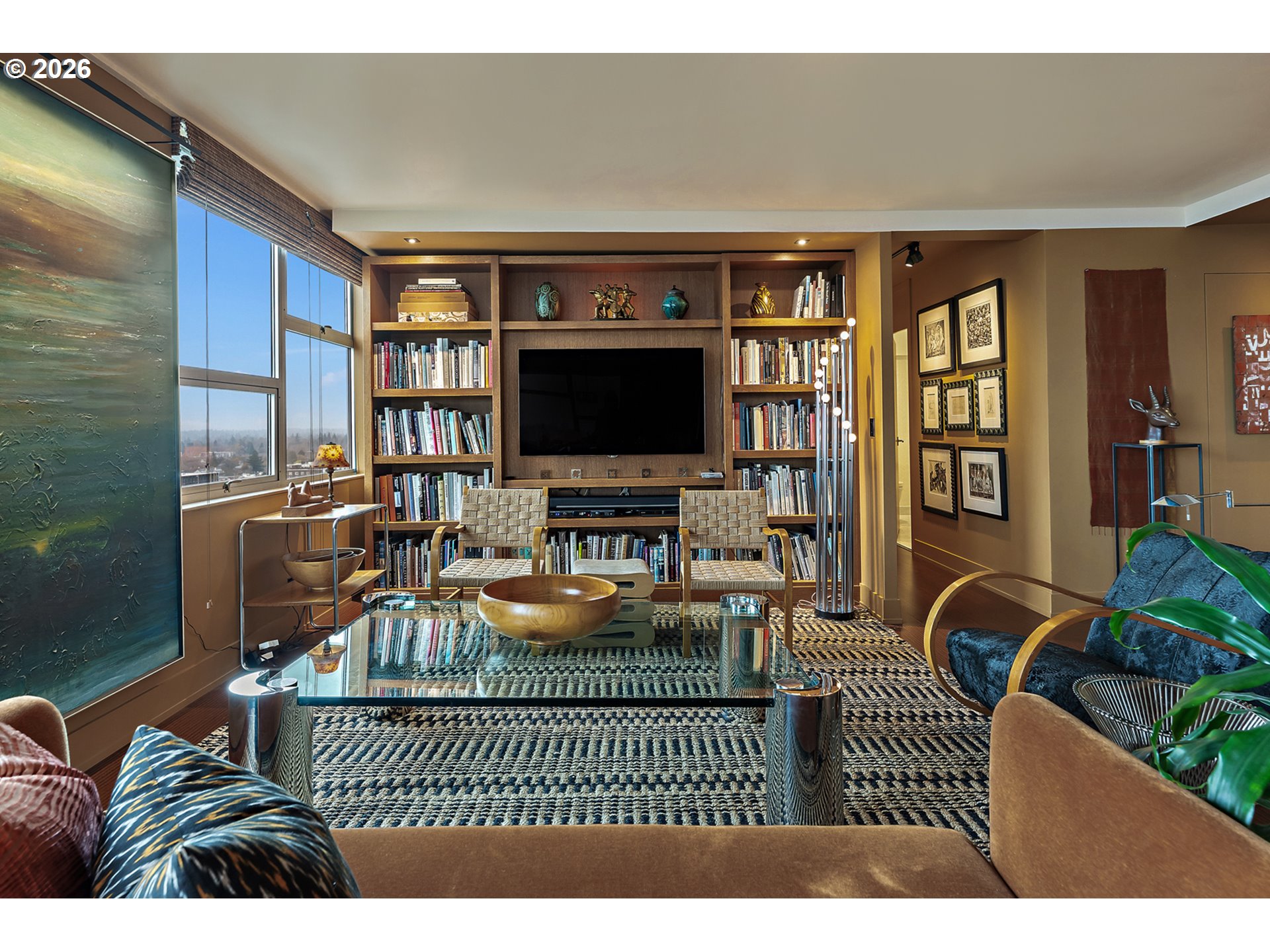 Photo #3: 228102702 Listing: Photo #3