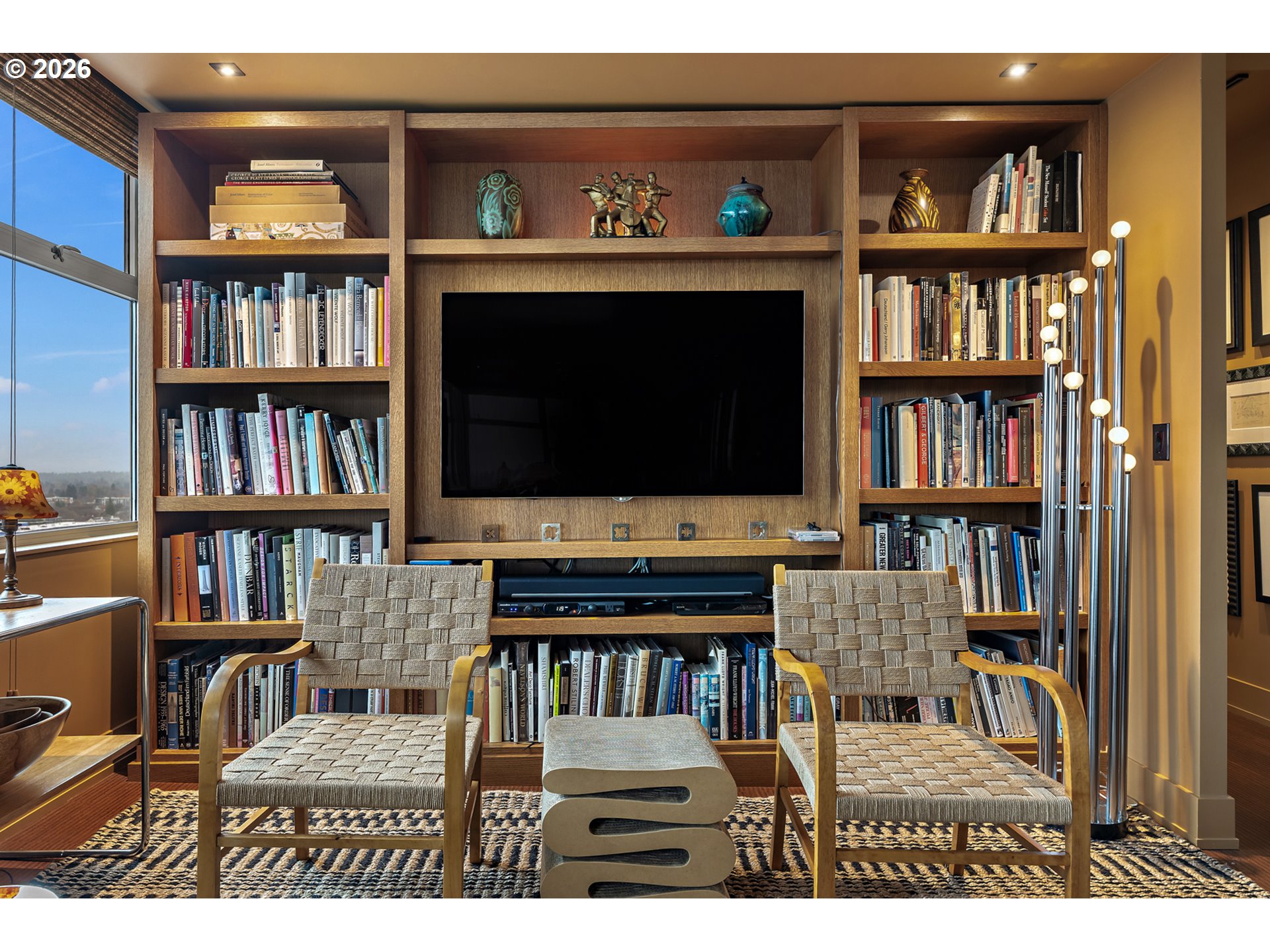 Photo #2: 228102702 Listing: Photo #2