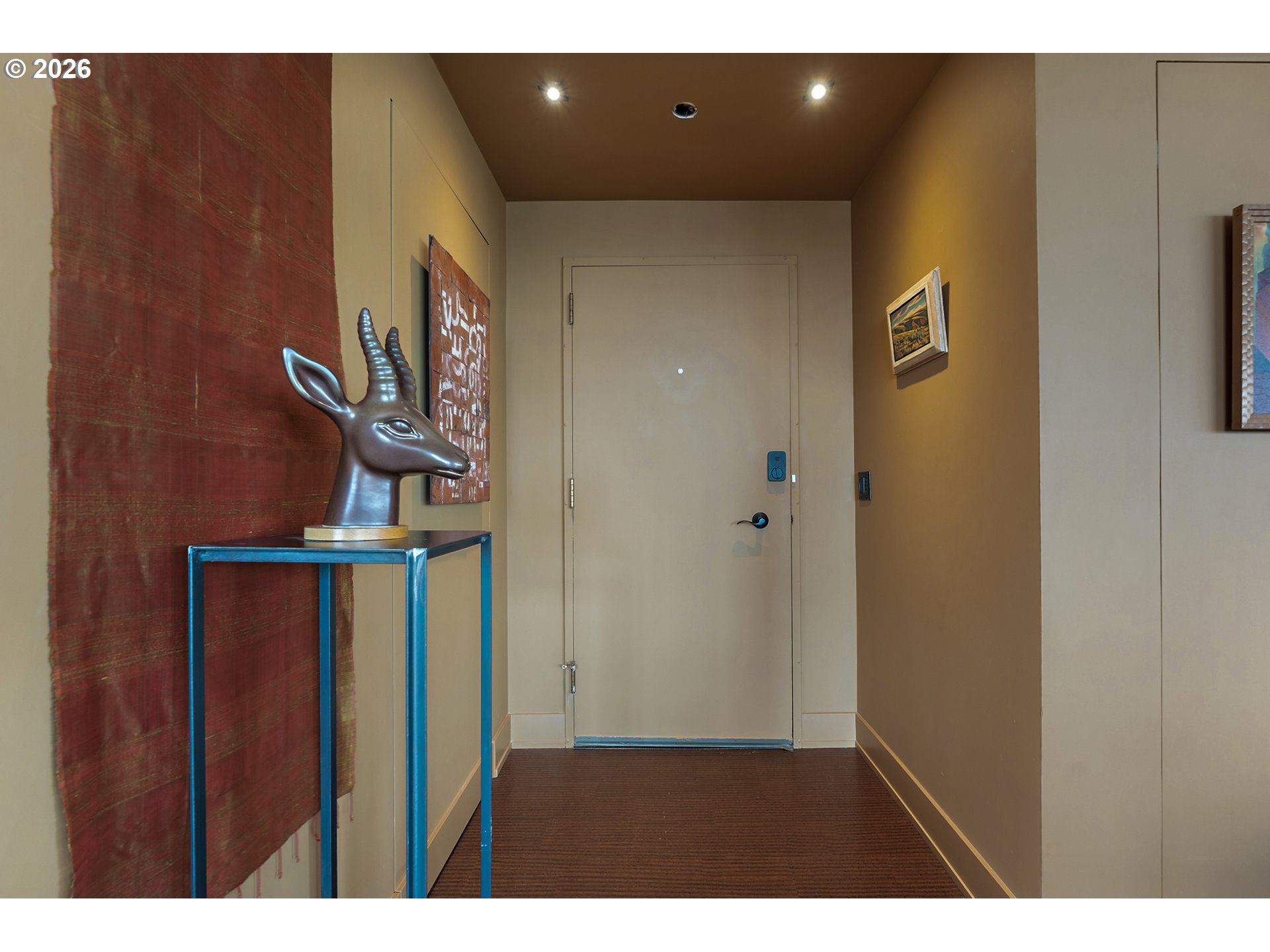 Photo #5: 228102702 Listing: Photo #5