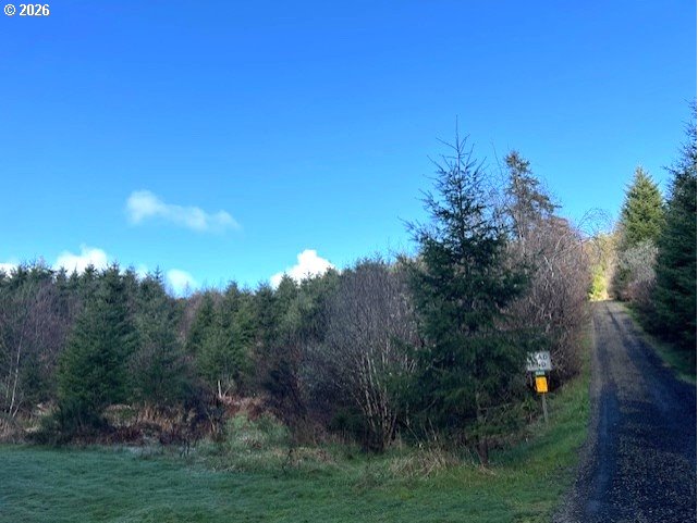 Search Homes for Sale