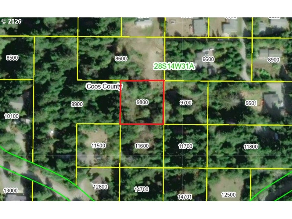 Search Homes for Sale