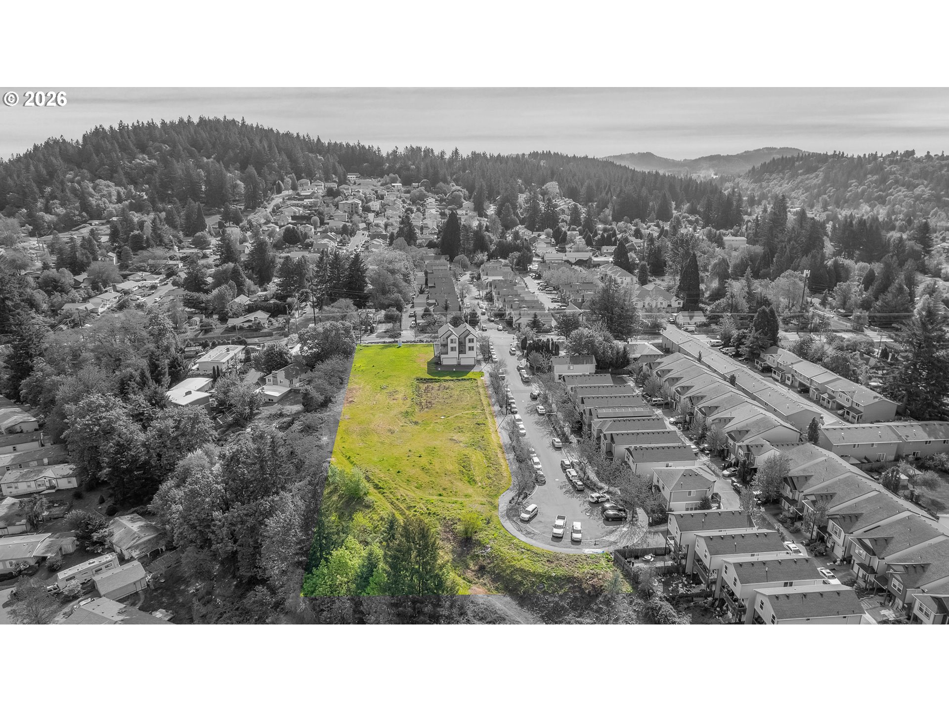 43697 HWY 402, Kimberly, OR, 97848