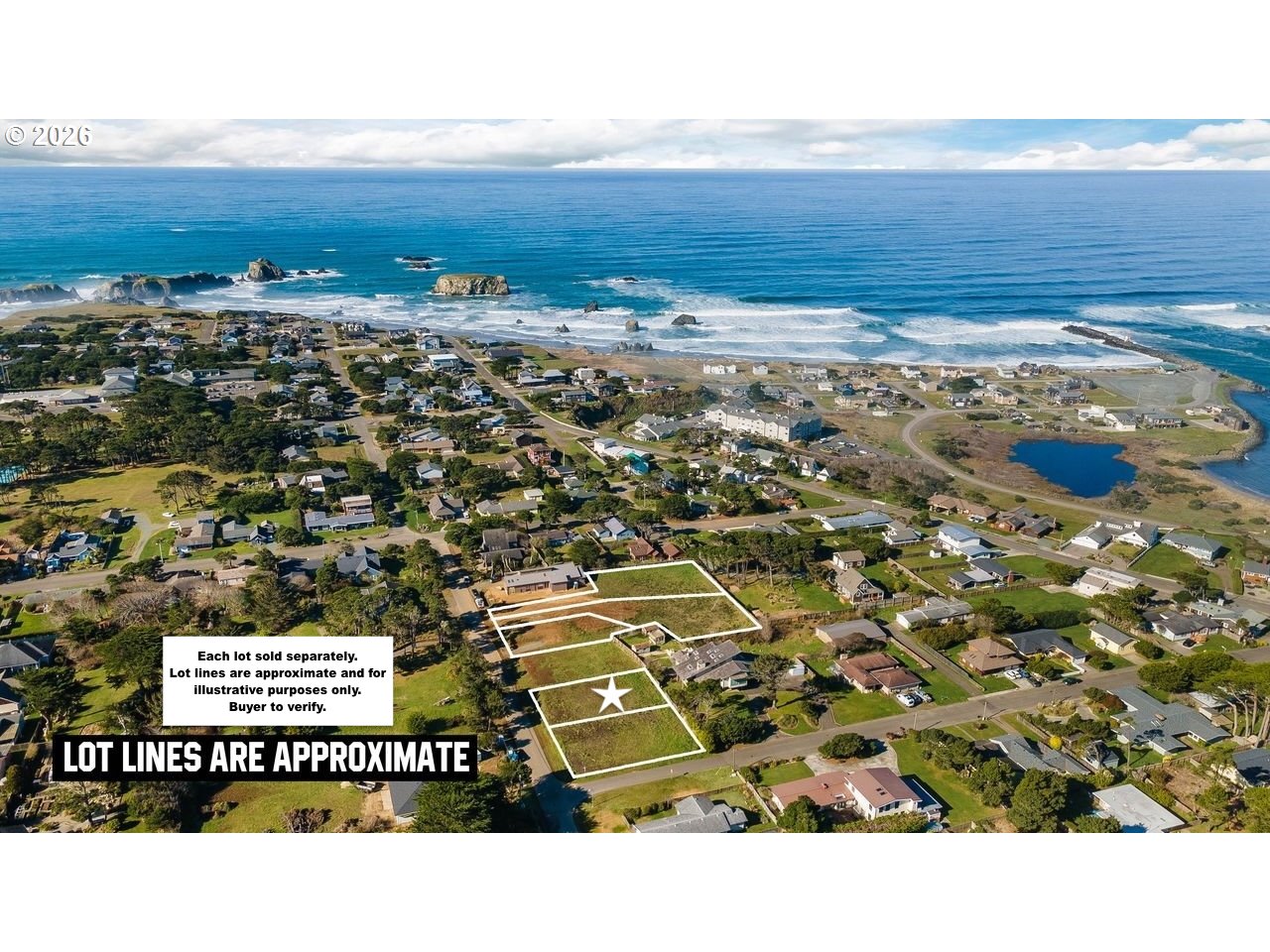 Search Homes for Sale