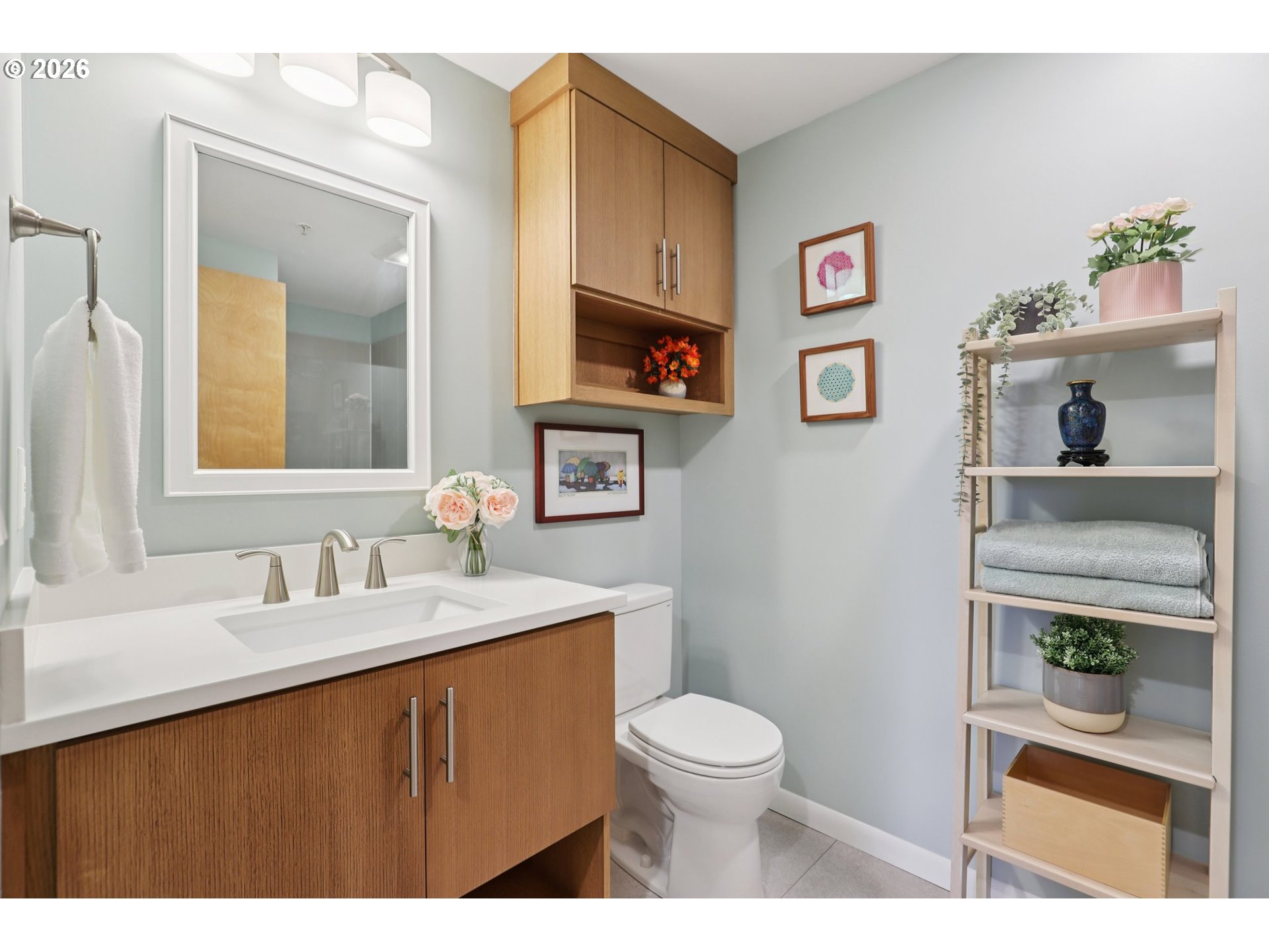 Photo #14: 228516846 Listing: Photo #14