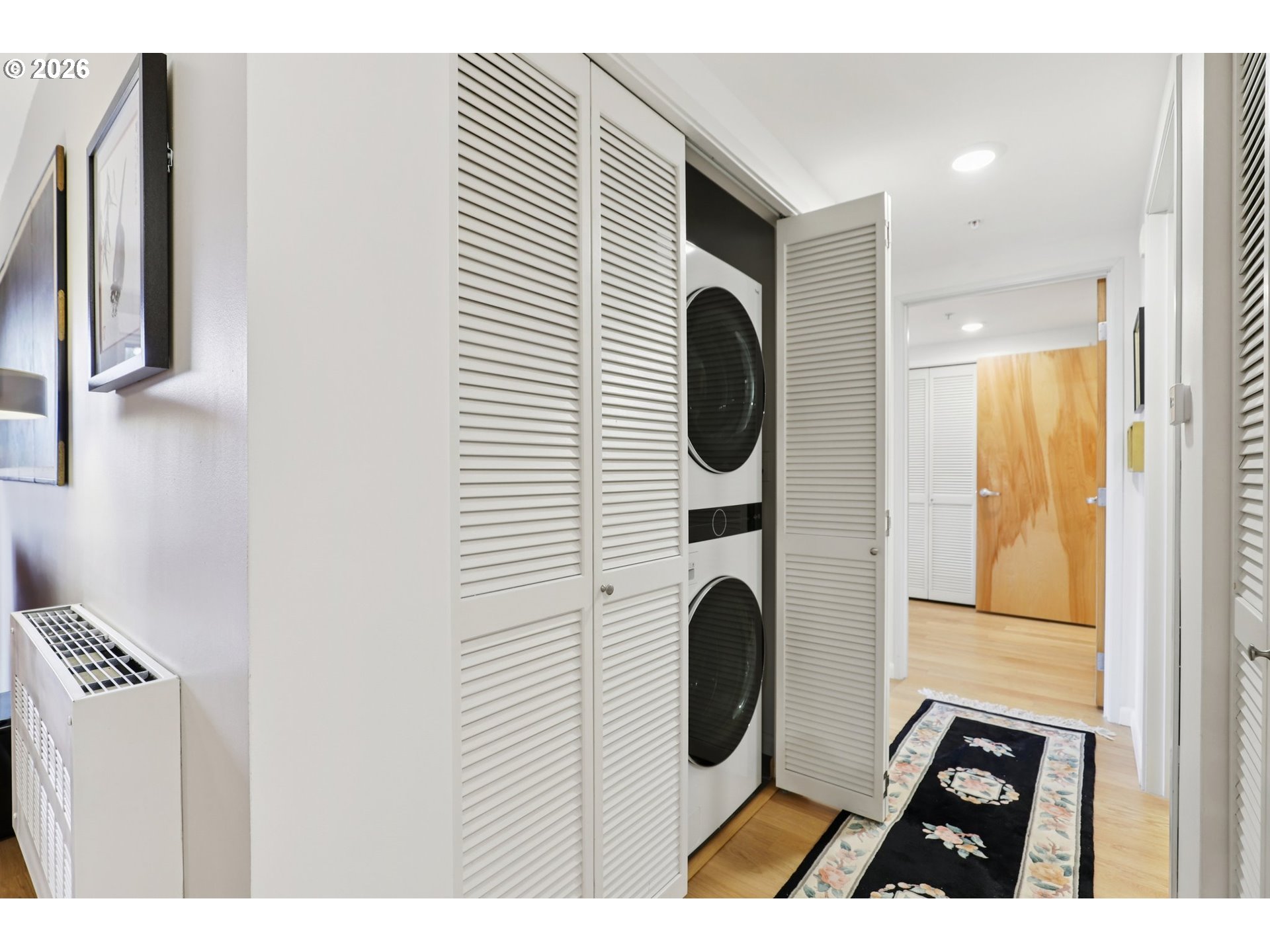 Photo #15: 228516846 Listing: Photo #15