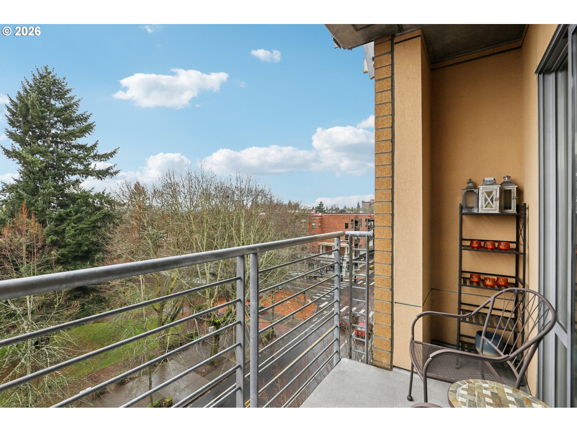 Photo #17: 228516846 Listing: Photo #17