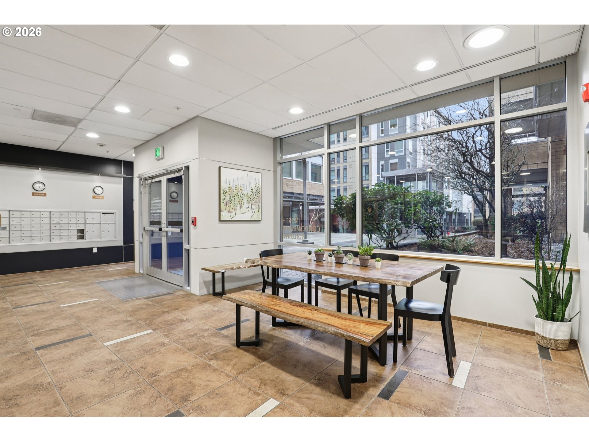 Photo #20: 228516846 Listing: Photo #20