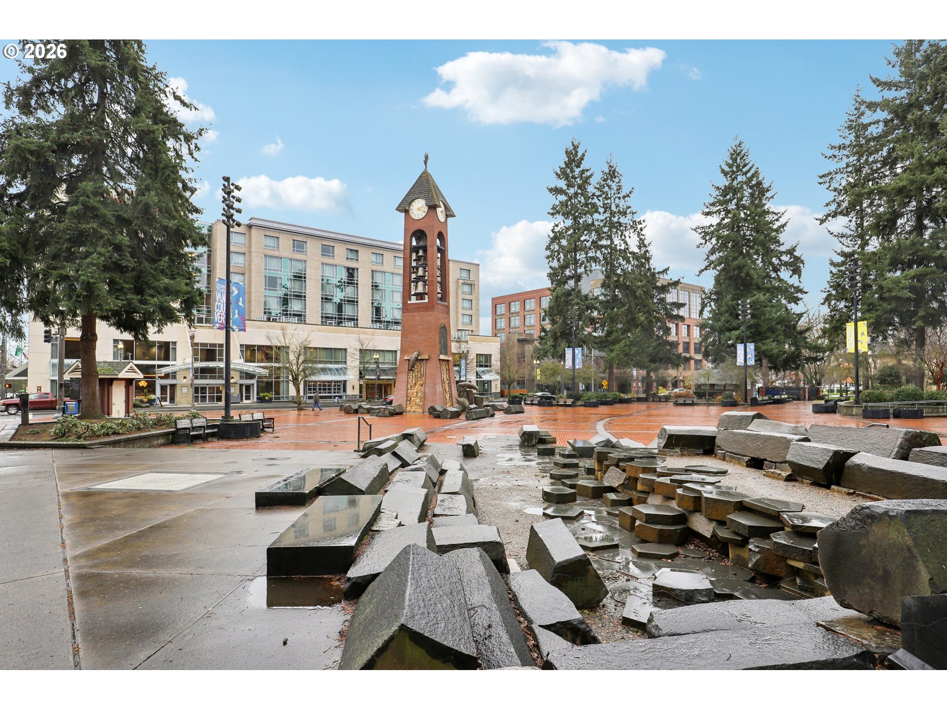 Photo #22: 228516846 Listing: Photo #22