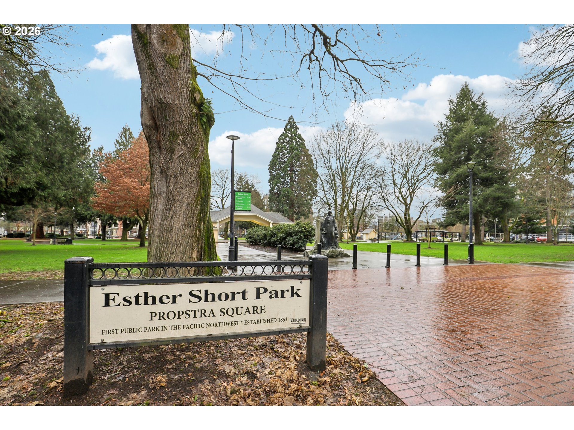 Photo #18: 228516846 Listing: Photo #18