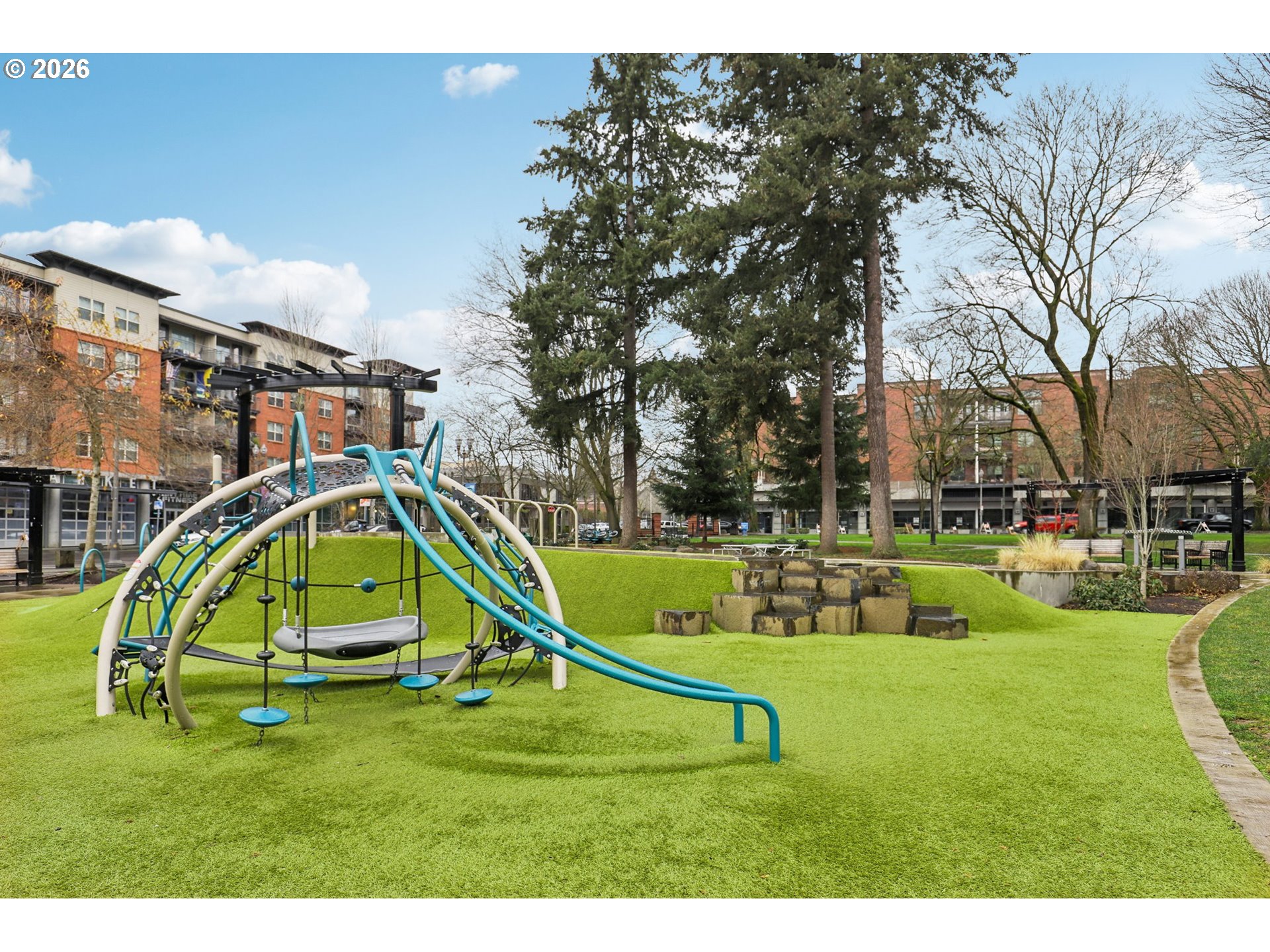 Photo #23: 228516846 Listing: Photo #23