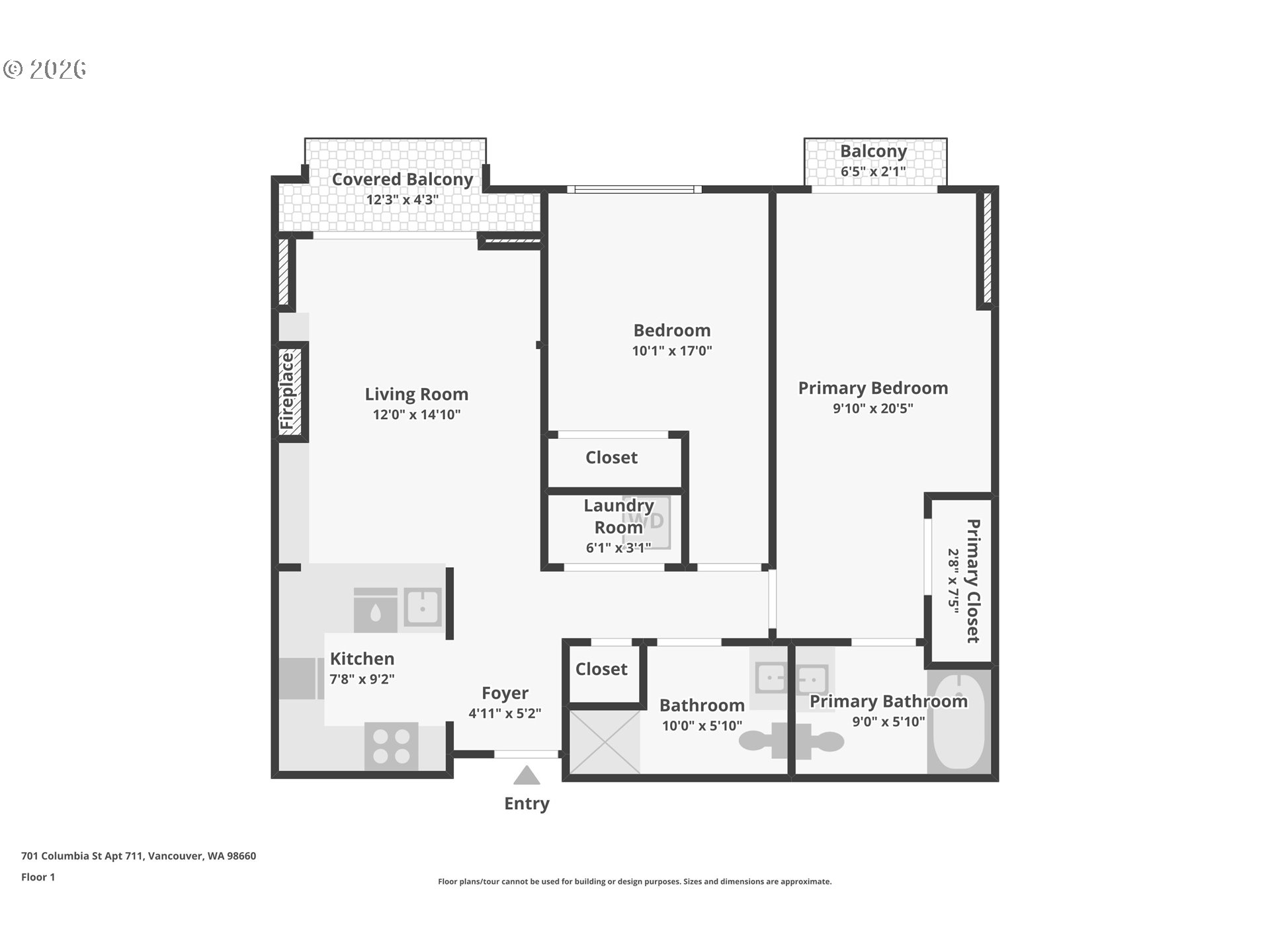 Photo #1: 228516846 Listing: Photo #1