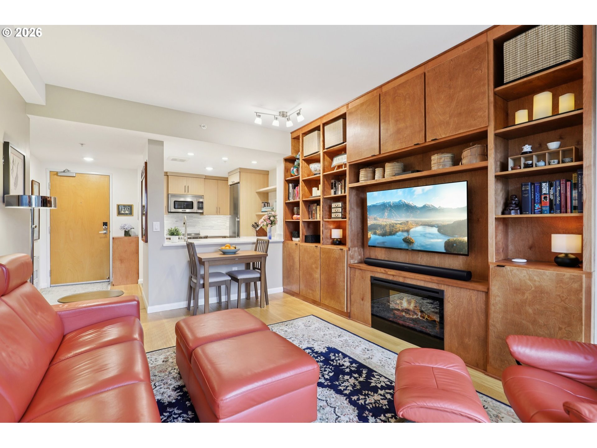 Photo #24: 228516846 Listing: Photo #24