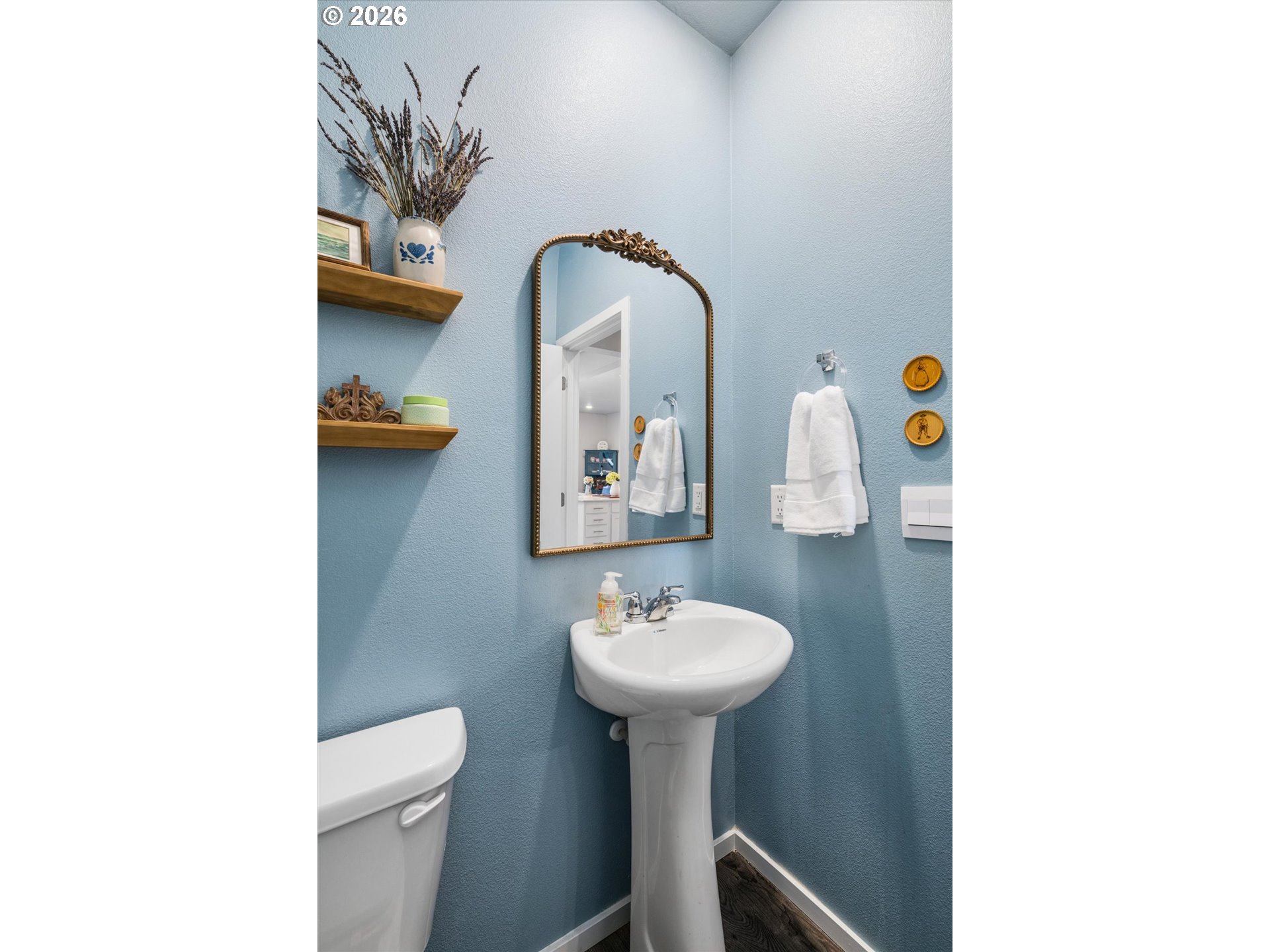 Property photo 16 of 43