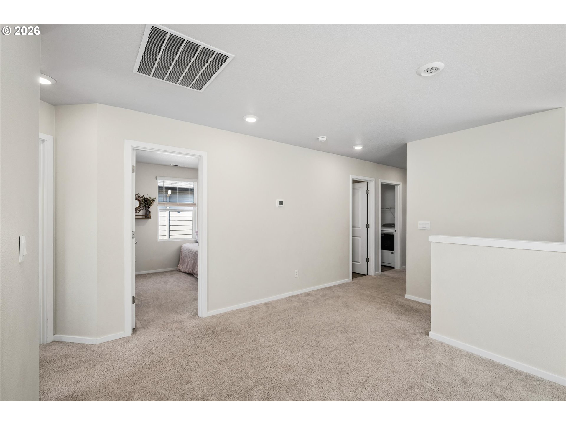 Property photo 18 of 43