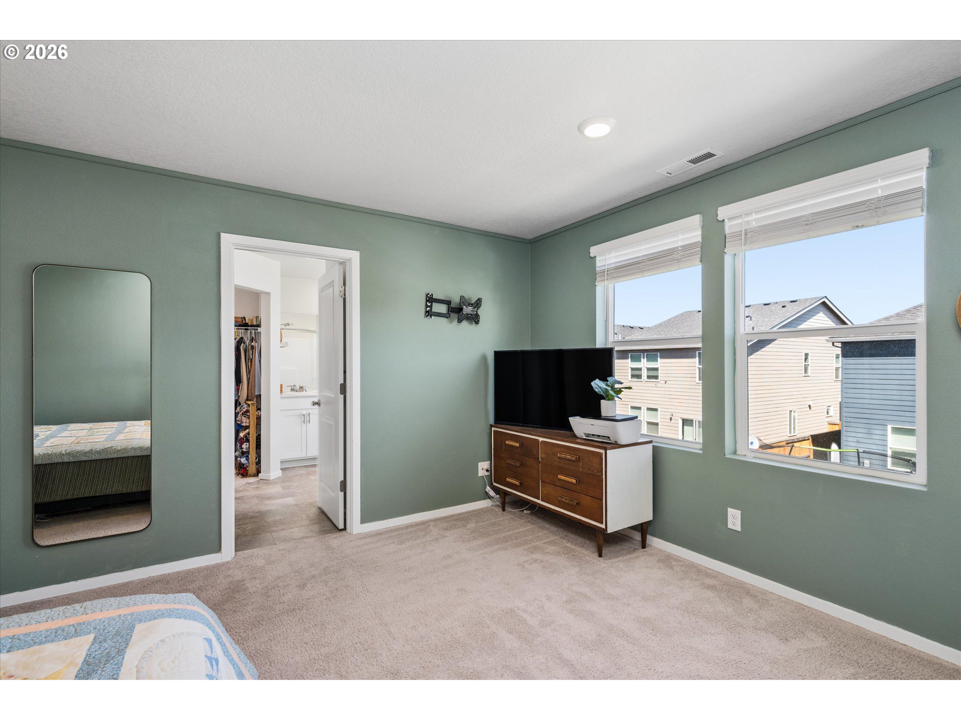Property photo 20 of 43