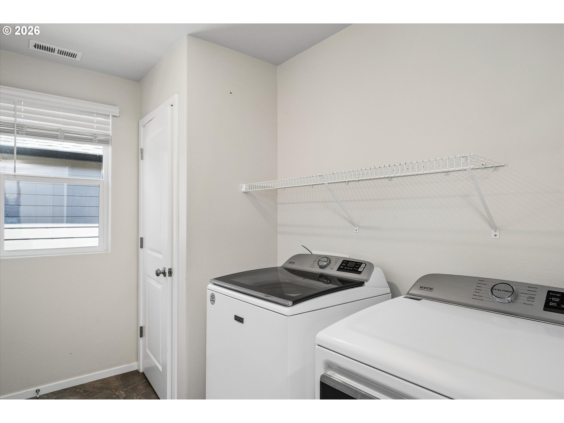 Property photo 31 of 43