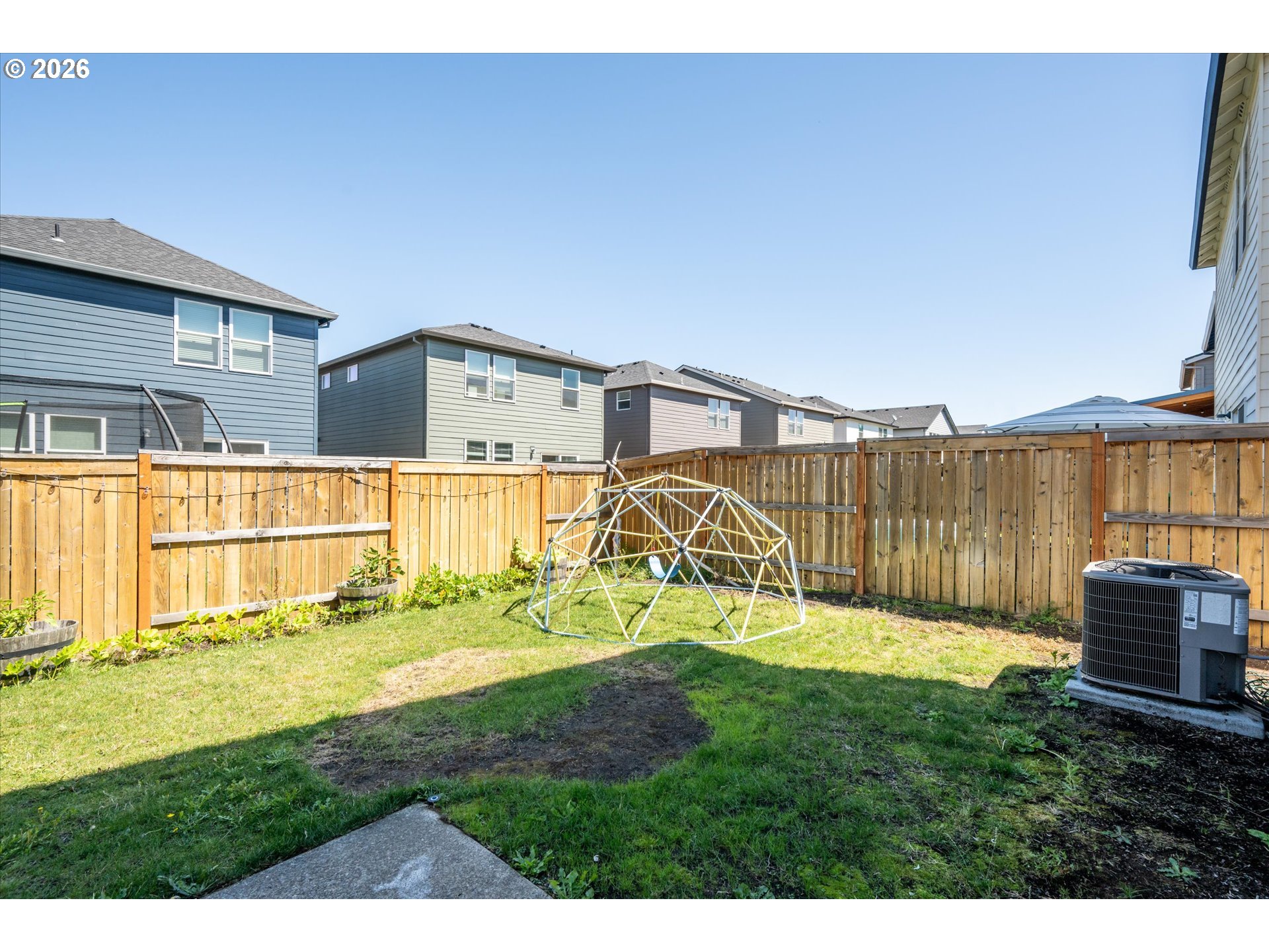 Property photo 32 of 43