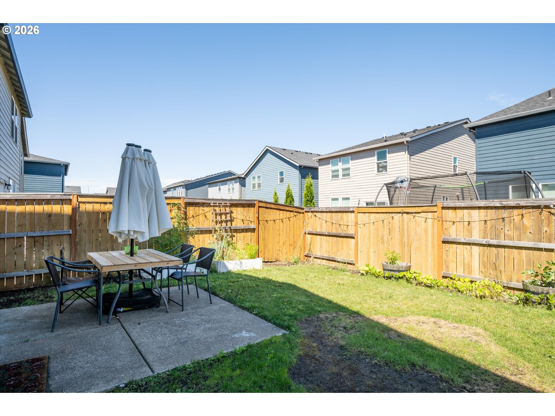 Property photo 33 of 43