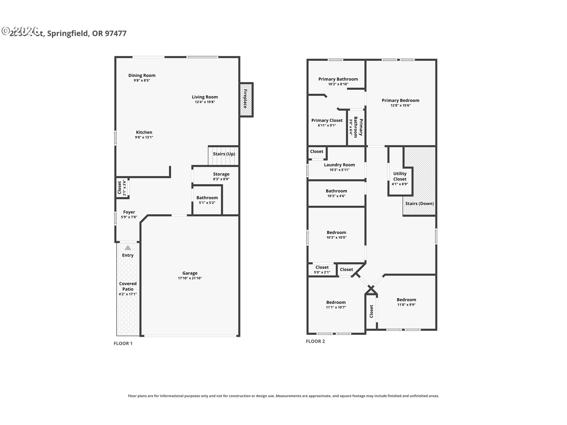 Property photo 43 of 43