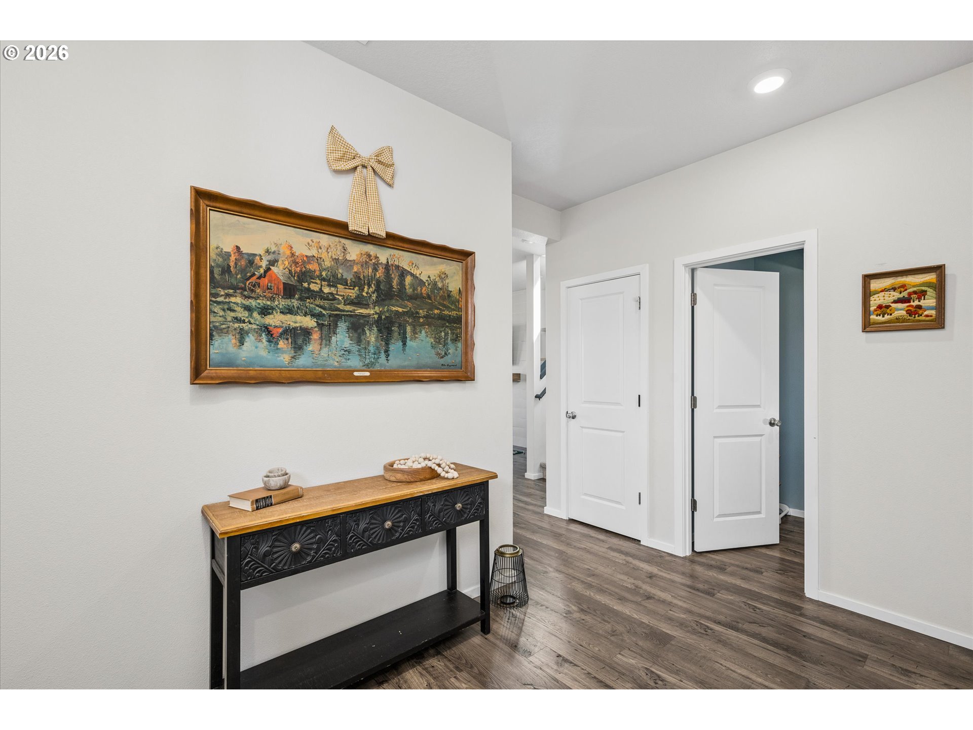 Property photo 5 of 43