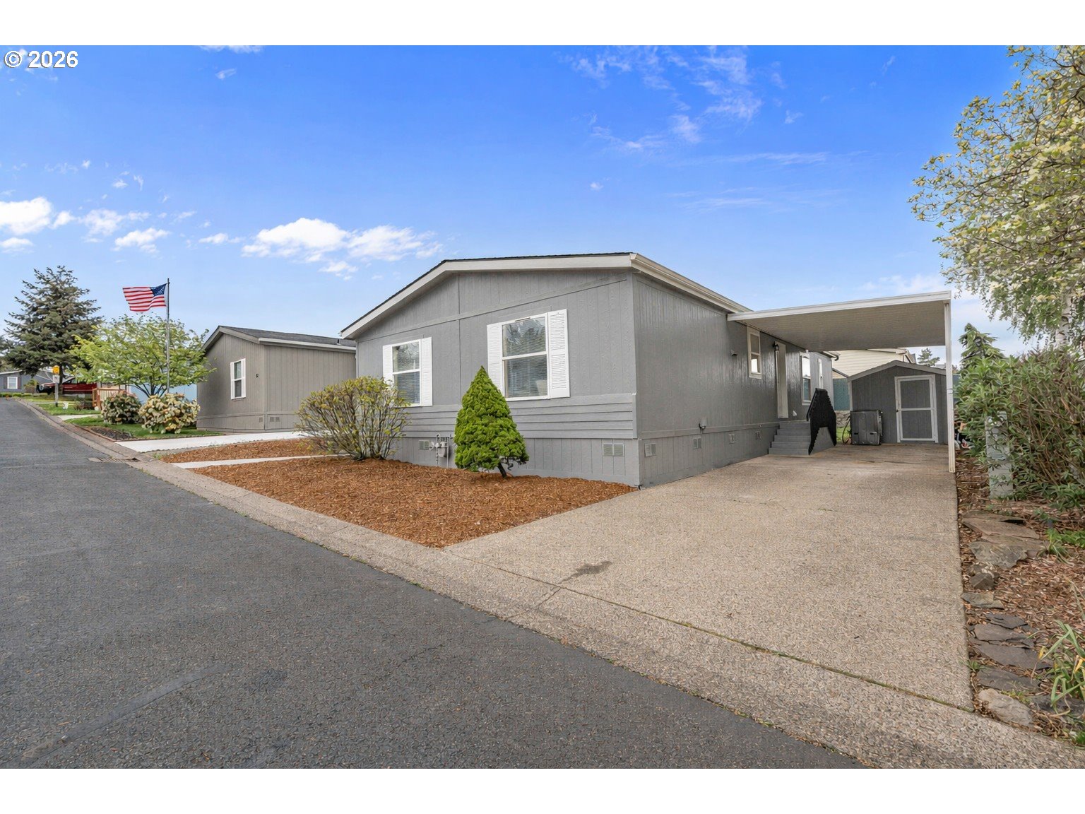 Search Homes for Sale