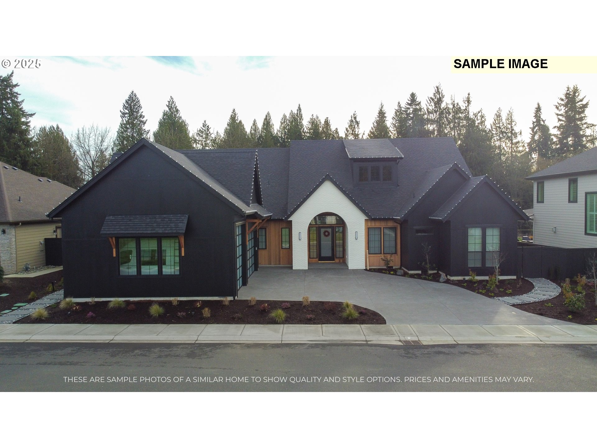 5107 N 94TH AVE, Camas, WA, 98607