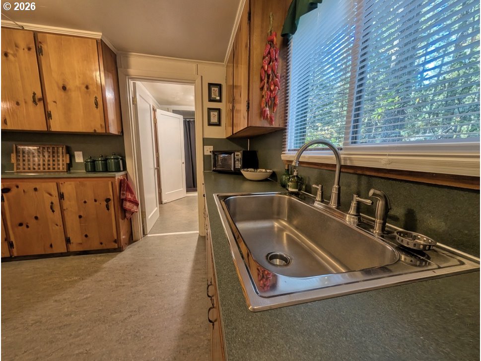 78880 E RD 34 Lot 42, Rhododendron, OR, 97049