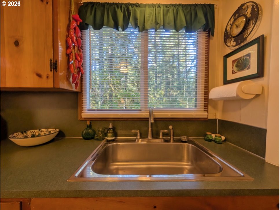 78880 E RD 34 Lot 42, Rhododendron, OR, 97049