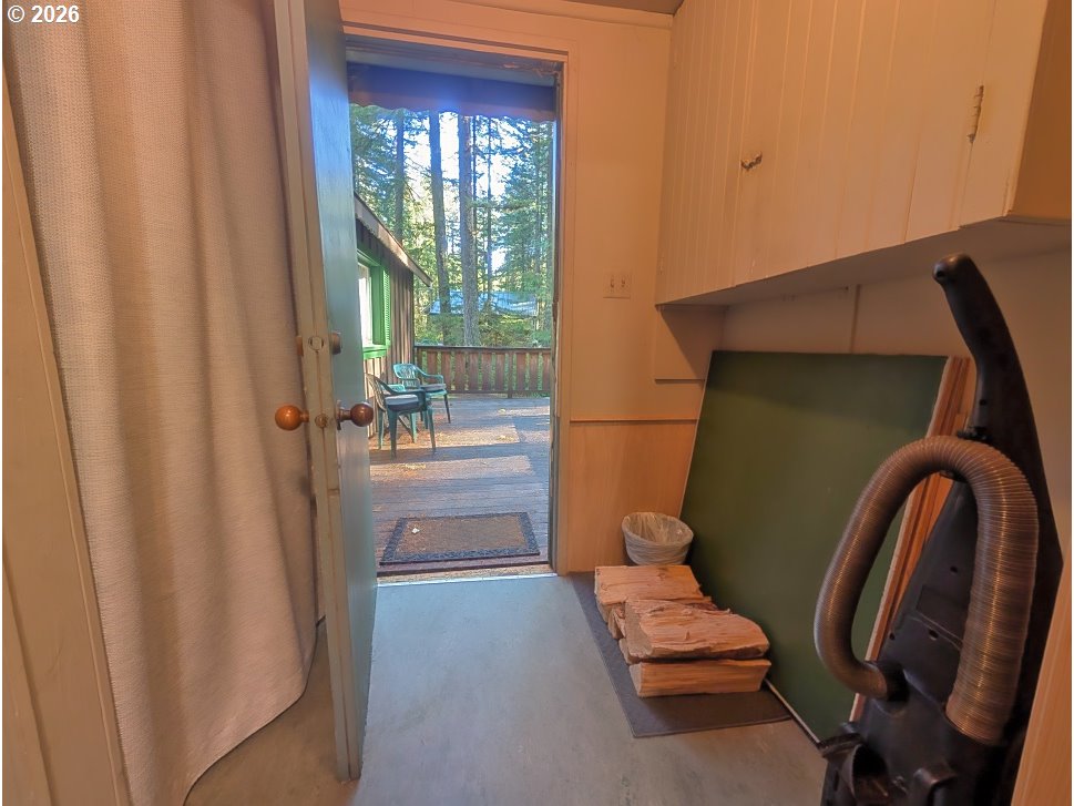 78880 E RD 34 Lot 42, Rhododendron, OR, 97049