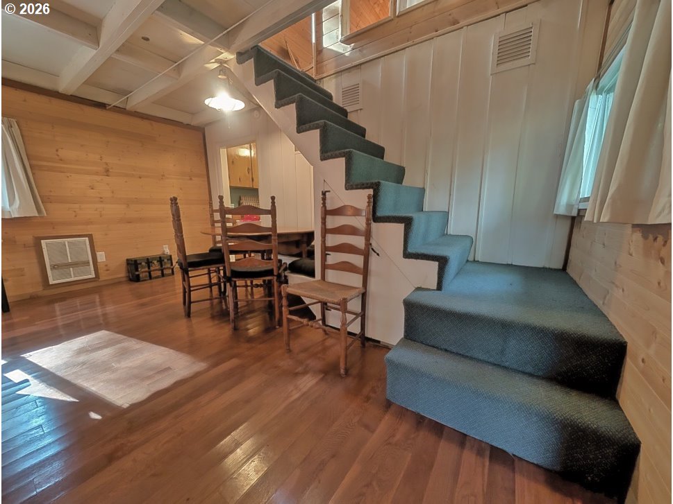 78880 E RD 34 Lot 42, Rhododendron, OR, 97049