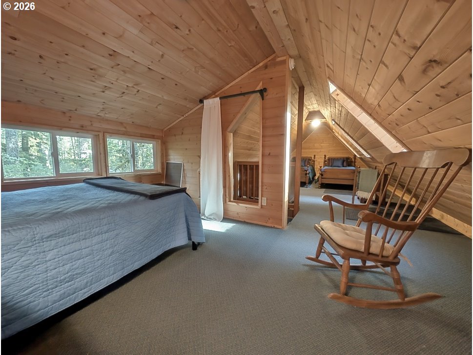 78880 E RD 34 Lot 42, Rhododendron, OR, 97049