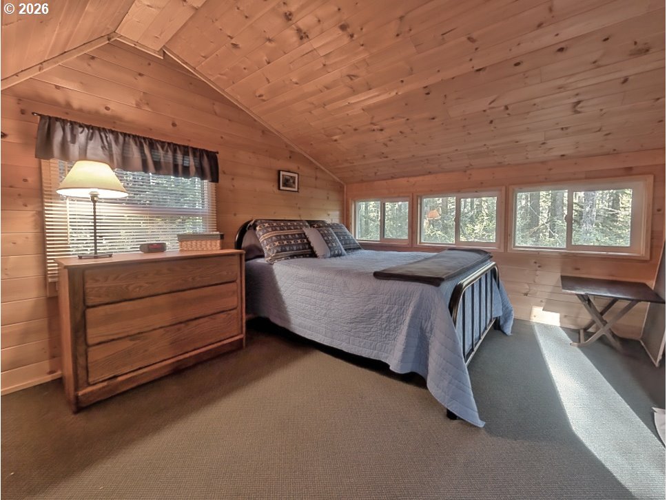 78880 E RD 34 Lot 42, Rhododendron, OR, 97049