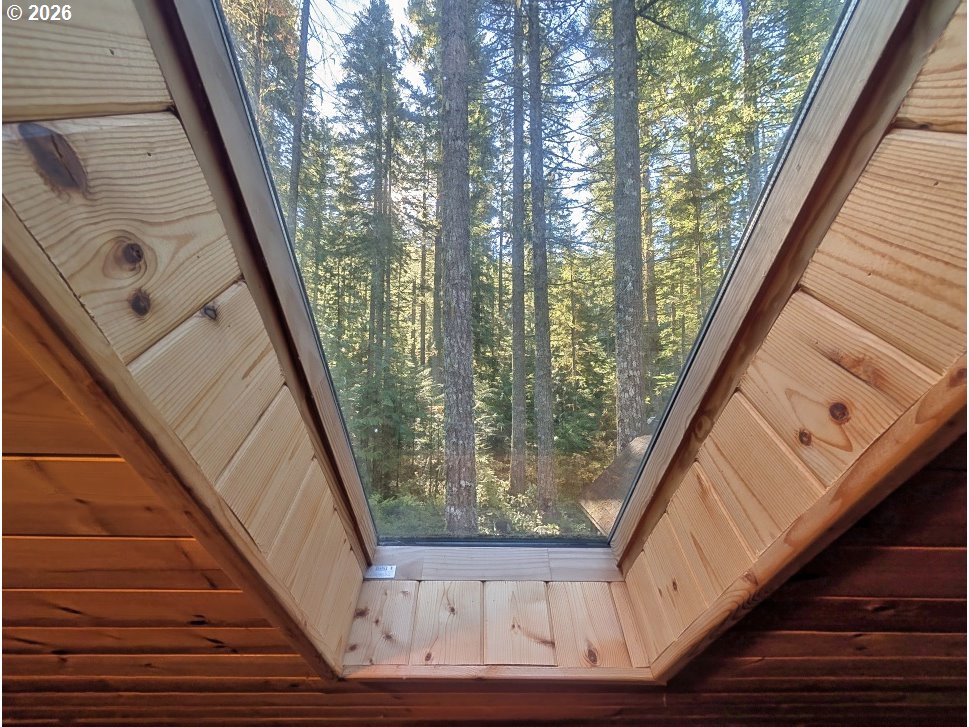 78880 E RD 34 Lot 42, Rhododendron, OR, 97049
