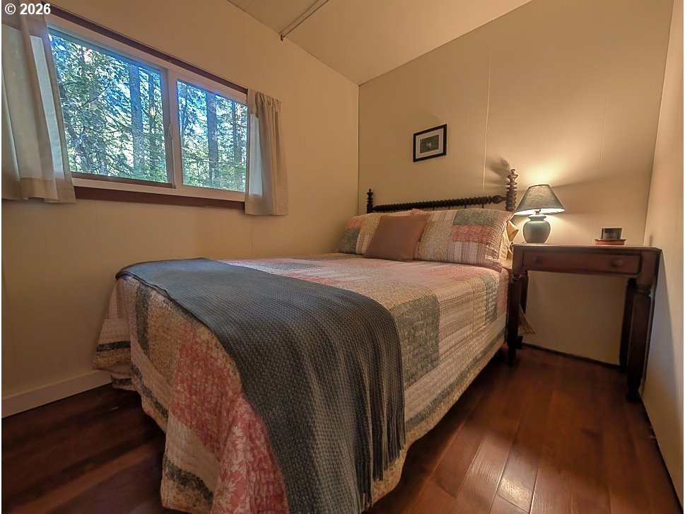 78880 E RD 34 Lot 42, Rhododendron, OR, 97049