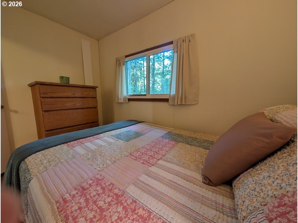 78880 E RD 34 Lot 42, Rhododendron, OR, 97049