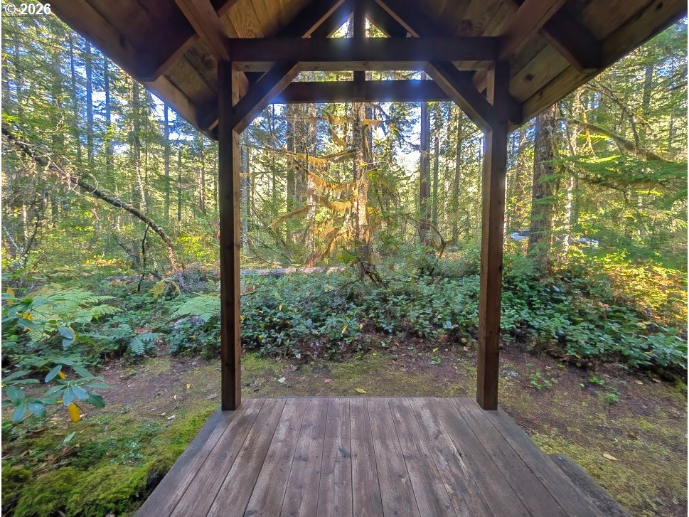 78880 E RD 34 Lot 42, Rhododendron, OR, 97049