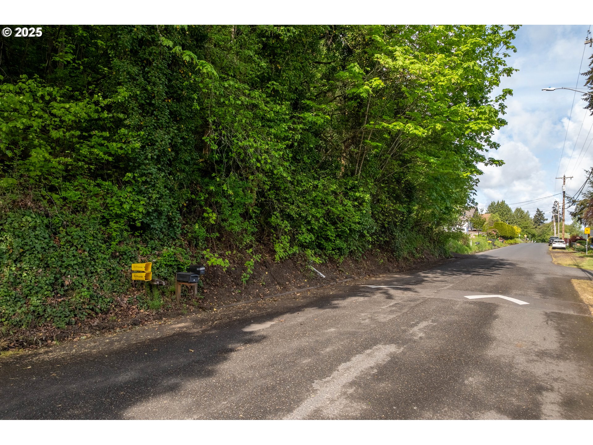 Search Homes for Sale