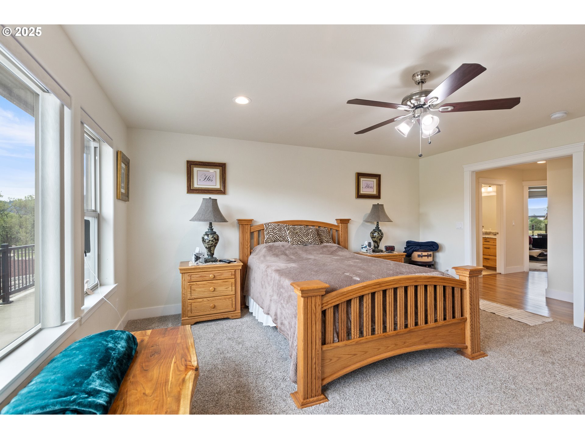 910 SWALLOW AVE, Sutherlin, OR, 97479