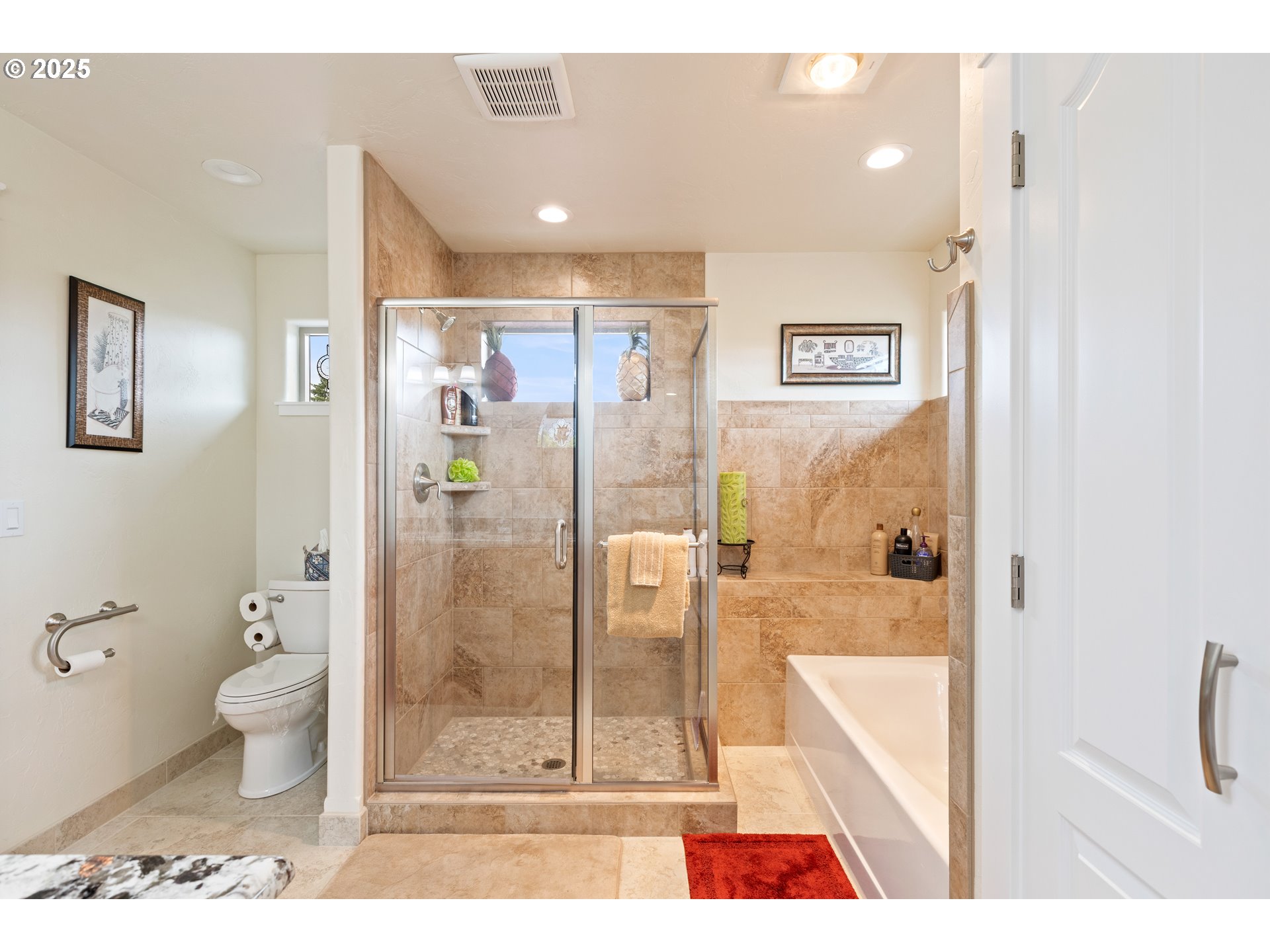 910 SWALLOW AVE, Sutherlin, OR, 97479