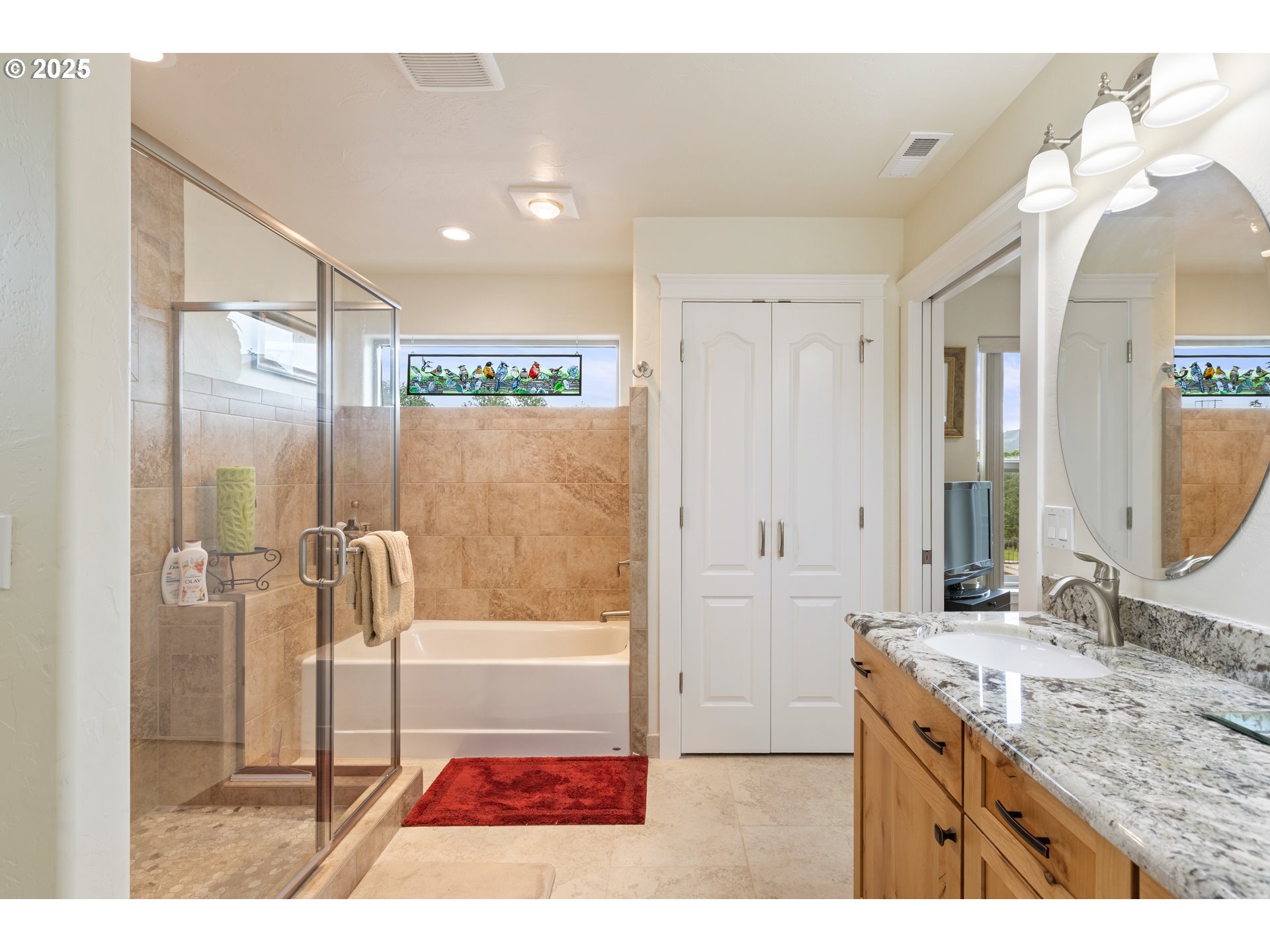 910 SWALLOW AVE, Sutherlin, OR, 97479